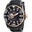 Invicta 14686