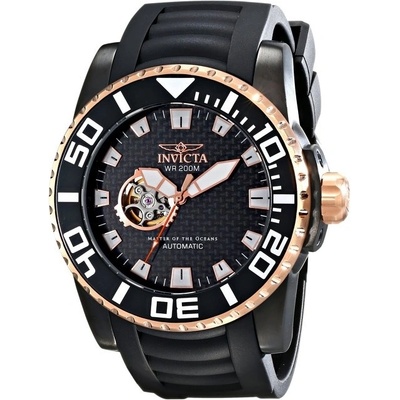 Invicta 14686