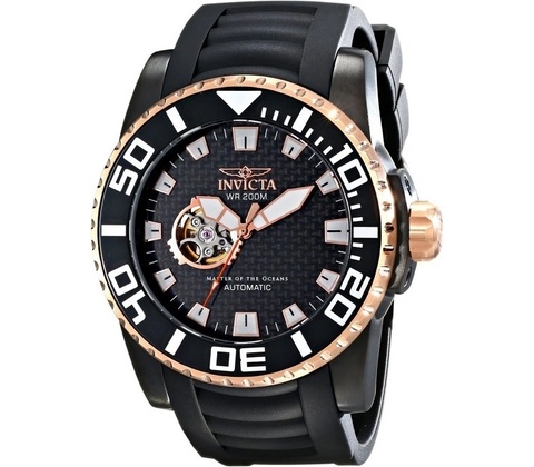 Invicta 14686