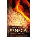 Seneca - Učiteľ cisára Nera