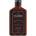 Dr. Jackson Шампоан за къдрава коса Potion 2.0, 200 ml