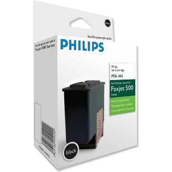 Philips PFA441 - originální