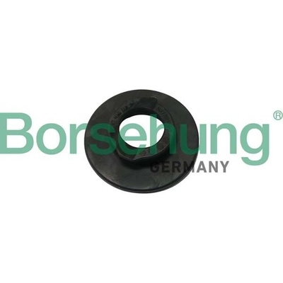 Horné uložení tlmiča BORSEHUNG B18185