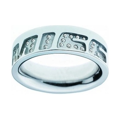MISS SIXTY WM10908A 14