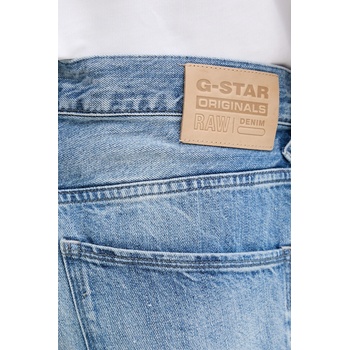 G-Star Дънки G-Star Morry FWD Regular Tapered (D26141.E266)