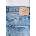 G-Star Дънки G-Star Morry FWD Regular Tapered (D26141.E266)