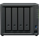 Synology DS425+