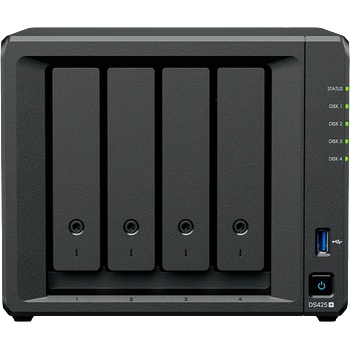 Synology DS425+