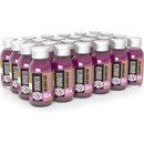 VanaVita Bio Ginger shot with Arónia 24 x 60 ml