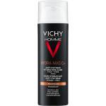 Vichy Homme Хидратиращ и укрепващ крем Mag C+, 50 ml