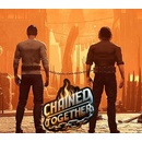 Chained Together