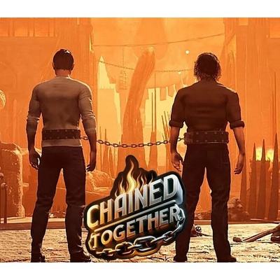 Chained Together