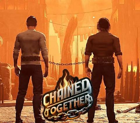 Chained Together
