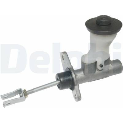 DELPHI Hlavni valec, spojka LM61094