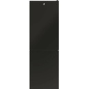 Hoover HOCE4T618EX