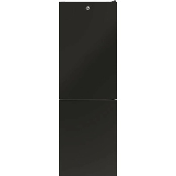 Hoover HOCE4T618EX