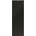 Hoover HOCE4T618EX
