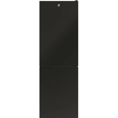 Hoover HOCE4T618EX