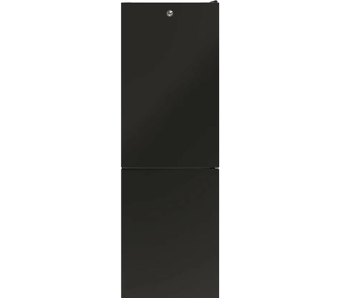 Hoover HOCE4T618EX