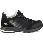 Hanwag Мултиспорт обувки Hanwag Women's Klarsby Low Bunion GTX Multisport shoes - Black / Frost - размер 40 (EU) (122-1070-0117)