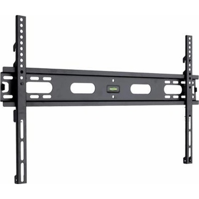 OMEGA OUTV600F držák na zeď pevný pro TV, VESA 200x200, 400x200, 300x300, 400x400, 600x400 35 kg – Zboží Živě