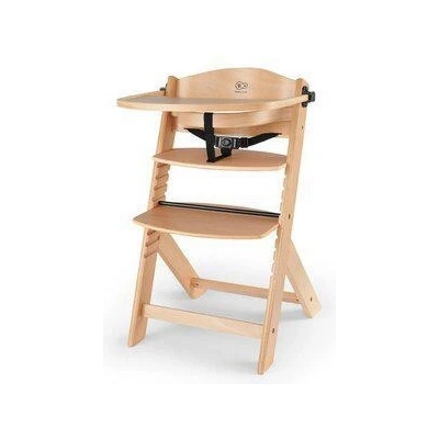 Kinderkraft Enock Wooden 1 ks