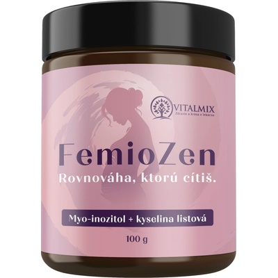 Femiozen 100 g