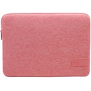 Case Logic Reflect puzdro na notebook 15,6" REFPC116 - Pomelo Pink