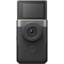 Canon PowerShot V10