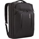 Batoh Thule C2CB116 15,6" black