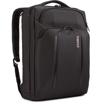 Batoh Thule C2CB116 15,6" black