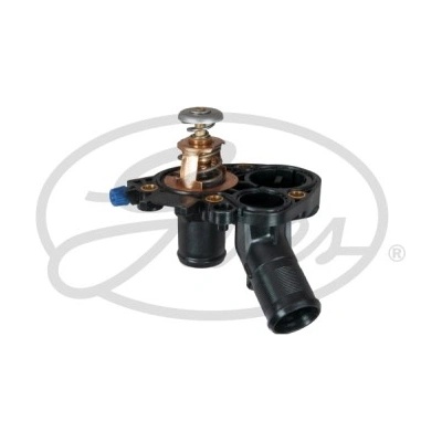 Termostat, chladivo GATES TH60883G1
