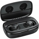 Tribit FlyBuds 3