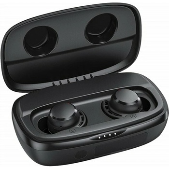 Tribit FlyBuds 3