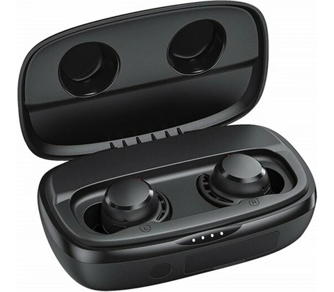 Tribit FlyBuds 3