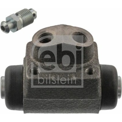 Brzdový valček kolesa FEBI BILSTEIN 05702