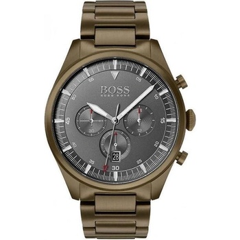 Image 1 of HUGO BOSS 1513715