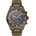 HUGO BOSS 1513715