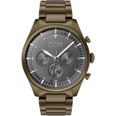 HUGO BOSS 1513715