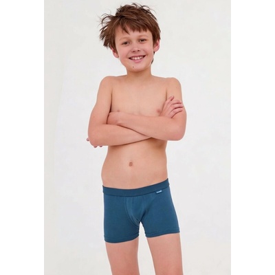 Cornette boxerky chlapecké 1005/01 marine – Hledejceny.cz