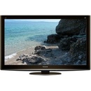 Panasonic TX-P46VT20