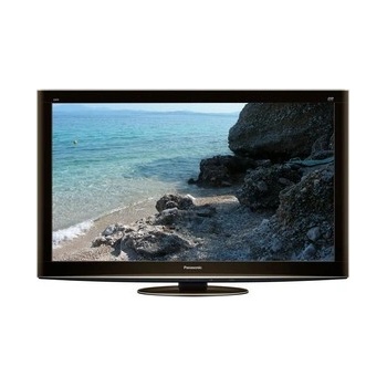 Panasonic TX-P46VT20