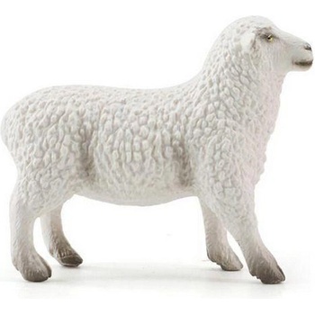 Atlas Фигурка Овца 7 см