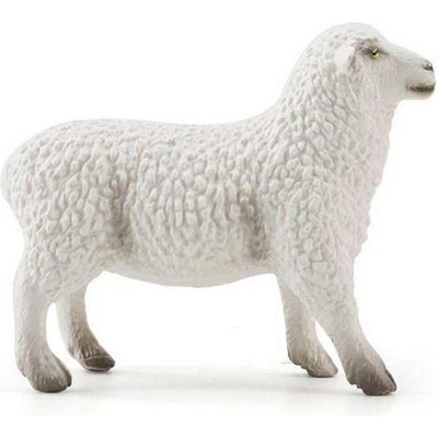 Atlas Фигурка Овца 7 см