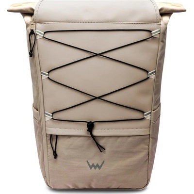 Vuch Elion Men Beige 40 I