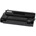 Compatible Panasonic UG-3313