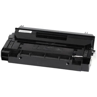 Compatible Panasonic UG-3313