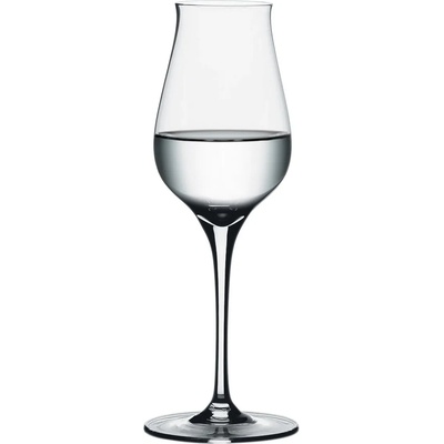 Spiegelau Чаша за ликьор AUTHENTIS DIGESTIVE, комплект 4 бр. , 170 мл, Spiegelau (SP4400170)