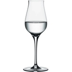 Spiegelau Чаша за ликьор AUTHENTIS DIGESTIVE, комплект 4 бр. , 170 мл, Spiegelau (SP4400170)