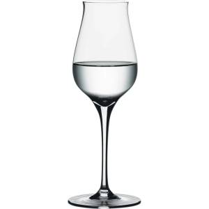 Spiegelau Чаша за ликьор AUTHENTIS DIGESTIVE, комплект 4 бр. , 170 мл, Spiegelau (SP4400170)